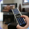 Watch digital media when and where you want